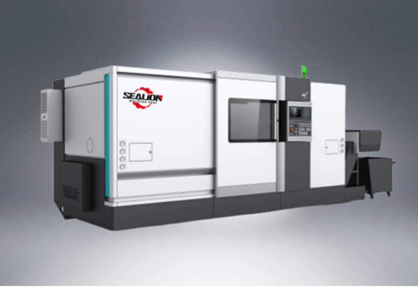 Recommendation of China CNC Lathe Manufacturers
