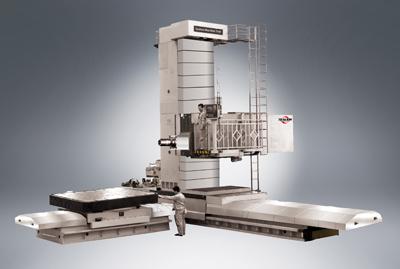 boring-milling-machine_400x400.jpg