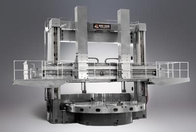 lathe_400x400.jpg